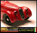 Alfa Romeo 8c 2900 - Brumm 1.43 (8)
